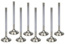 Load image into Gallery viewer, FERREA F6271-8 1.570 C/6 Exhaust Valve GM LS 8mm 4.915 AOL