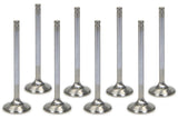 FERREA F6271-8 1.570 C/6 Exhaust Valve GM LS 8mm 4.915 AOL