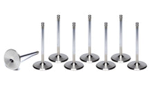 Load image into Gallery viewer, FERREA F6279-8 GM LS 2.165 C/6 Intake Valves 4.900 OAL