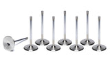 FERREA F6279-8 GM LS 2.165 C/6 Intake Valves 4.900 OAL