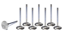 Load image into Gallery viewer, FERREA F6299-8 SBC C/6 1.940 Intake Valves