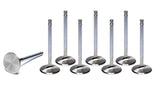 FERREA F6299-8 SBC C/6 1.940 Intake Valves