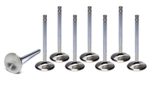 Load image into Gallery viewer, FERREA F6306-8 BBM C/6 1.810 Exhaust Valves