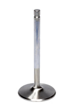 Load image into Gallery viewer, FERREA F6307-1 SBC C/6 2.140 Intake Valve 11/32 4.910 OAL