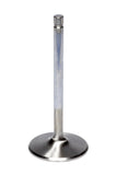 FERREA F6307-1 SBC C/6 2.140 Intake Valve 11/32 4.910 OAL