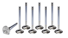 Load image into Gallery viewer, FERREA F6308-8 SBC 1.550 C/6 Exhaust Valves 4.910 OAL