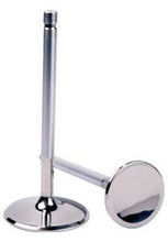 Load image into Gallery viewer, FERREA F6309-1 Ferrea F6309-1 6000 Series Stainless Steel Exhaust Valve for Small Block Chevy