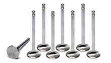 Load image into Gallery viewer, FERREA F6309-8 SBC C/6 1.500 Exhaust Valves