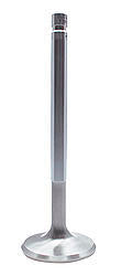 FERREA F802020-8 SBC OEM Style 2.020in Intake Valves