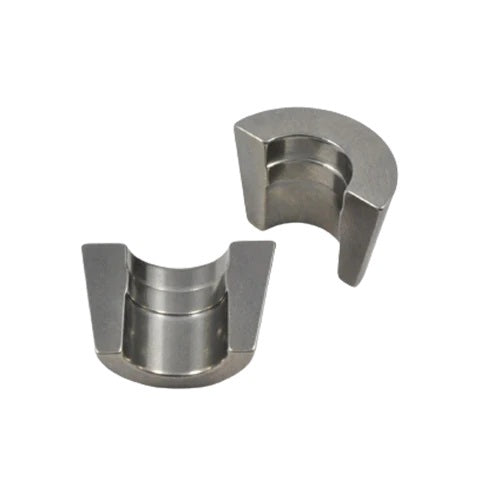 FERREA K10016 5/16 Valve Lock 7-Degree 4140-CM