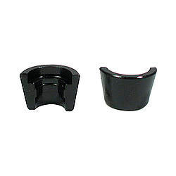 FERREA K10033 Radial Valve Lock - 11/32in