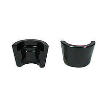 Load image into Gallery viewer, FERREA K10033 Radial Valve Lock - 11/32in