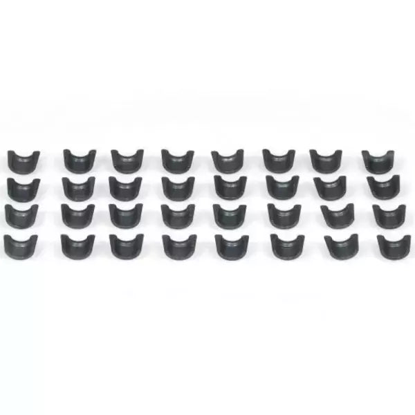 FERREA K10034 7 Deg Valve Lcks(set-16) Honda/Acura 5.5mm
