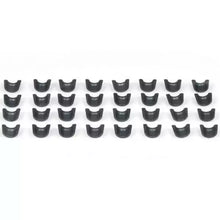 Load image into Gallery viewer, FERREA K10034 7 Deg Valve Lcks(set-16) Honda/Acura 5.5mm