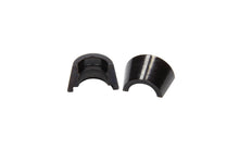 Load image into Gallery viewer, FERREA K10038 10 Degr 11/32 Valve Lock +.050 Radial Groove