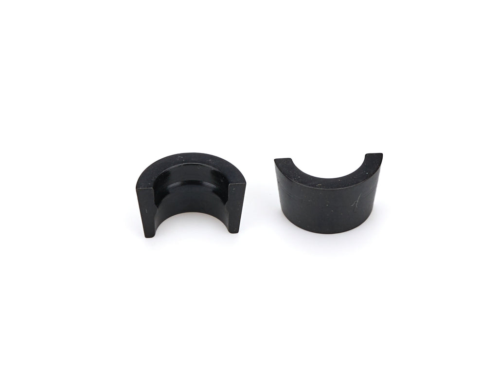FERREA K10058 GM LS7 7deg Valve Lock 5/16 Radius Groove