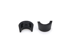Load image into Gallery viewer, FERREA K10058 GM LS7 7deg Valve Lock 5/16 Radius Groove