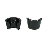 FERREA K10067 Radial Valve Lock - 11/32in