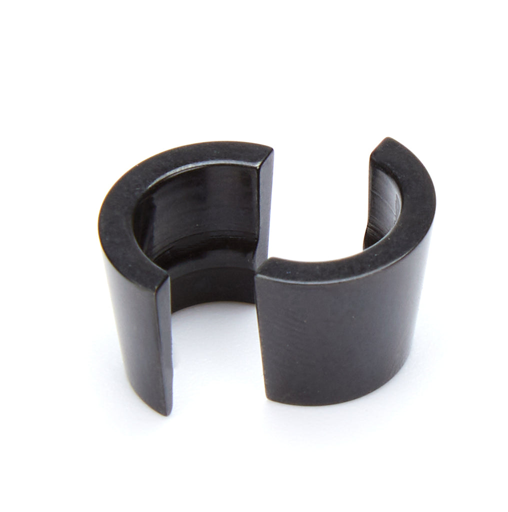 FERREA K10109 7-Degree Valve Lock 11/32 +.050