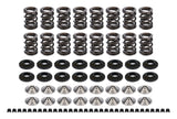 FERREA KT4001 Endurance Dual Spring Kit Honda/Acura1.6/1.8
