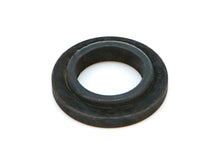 Load image into Gallery viewer, FERREA SL1034 Valve Spring Seat Locator Subaru 2.0L DOHC