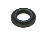FERREA SL1034 Valve Spring Seat Locator Subaru 2.0L DOHC