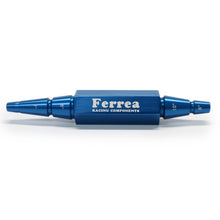 Load image into Gallery viewer, FERREA T7000 Degree Gauge Tool - Valve Spring Retainer