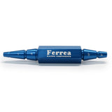 FERREA T7000 Degree Gauge Tool - Valve Spring Retainer