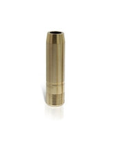 Load image into Gallery viewer, FERREA VG1066 FERREA VG1066 Intake Valve Guide for 6.2L LS L92 Engines