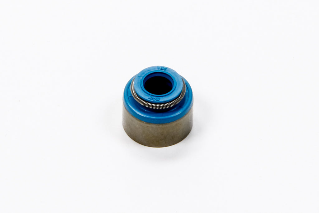 FERREA VS1002 Valve Seat - Acura/Honda Exhaust 5.5mm