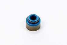 Load image into Gallery viewer, FERREA VS1002 Valve Seat - Acura/Honda Exhaust 5.5mm