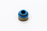 FERREA VS1002 Valve Seat - Acura/Honda Exhaust 5.5mm
