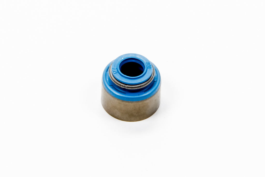 FERREA VS1003 Valve Seal - Acura/Honda Intake 5.5mm