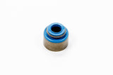 FERREA VS1003 Valve Seal - Acura/Honda Intake 5.5mm