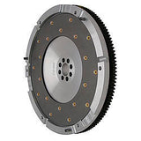 FIDANZA ENGINEERING 186501 Aluminum SFI Flywheel - Ford 5.0L 157 Tooth