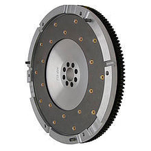 Load image into Gallery viewer, FIDANZA ENGINEERING 186511 Aluminum SFI Flywheel - SBF 164 Tooth- External