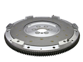 FIDANZA ENGINEERING 198171 Aluminum SFI Flywheel - GM LS2/LS3/LS7