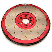 Load image into Gallery viewer, FIDANZA ENGINEERING 198571 Aluminum SFI Flywheel - GM LS1/LS6