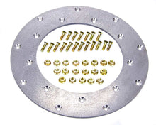 Load image into Gallery viewer, FIDANZA ENGINEERING 229501 Flywheel Insert Plate