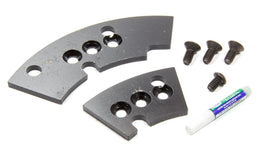 FIDANZA ENGINEERING 338885 Flywheel Counter Weight Kit - Ford