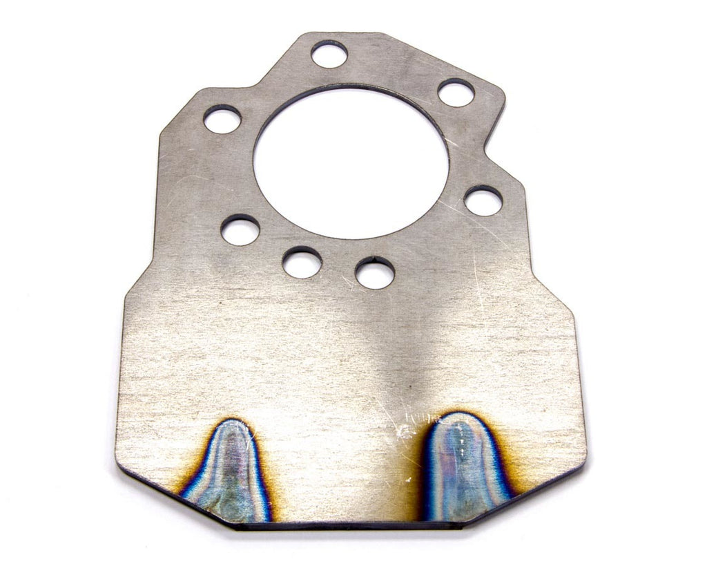 FIDANZA ENGINEERING 624541 BBC Balance Plate