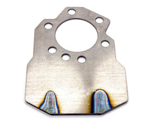 Load image into Gallery viewer, FIDANZA ENGINEERING 624541 BBC Balance Plate