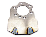 FIDANZA ENGINEERING 624541 BBC Balance Plate