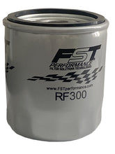 Load image into Gallery viewer, FST PERFORMANCE RF300 Spin-On Filter for RPM300/RPM350