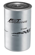 Load image into Gallery viewer, FST PERFORMANCE RF500M Repl Filter for RPM500