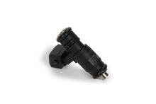 Load image into Gallery viewer, FiTECH FUEL INJECTION 10055 Repl. Fuel Injector 55LB