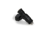 FiTECH FUEL INJECTION 10055 Repl. Fuel Injector 55LB