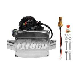 FiTECH FUEL INJECTION 30001-1 30001 Replacement ECU