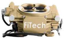 Load image into Gallery viewer, FiTECH FUEL INJECTION 30005 Easy Street EFI System Up to 600HP