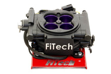 Load image into Gallery viewer, FiTECH FUEL INJECTION 30008 Mean Street EFI System Up to 800HP